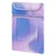BAAGL Obal na notebook Sky
