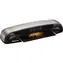 Fellowes Laminátor SATURN A3 / 320 mm / 80–125 mic