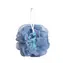 Cerdá Stitch houba modrá