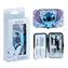 Cerdá Manicure Set Stitch / Manikúra