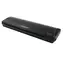 Rozbaleno - Esperanza EFL003 laminátor A3 černá / max. šíře 330 mm / 80-125 mic / 265 W / rozbaleno