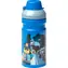 LEGO® City láhev na pití - modrá / 390 ml / od 3 let