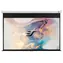 ELITE SCREENS plátno roleta Premium 120" (16:9) / 149,4x265,7cm 