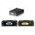 Aten Video converter VGA to DVI-D