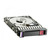 HP (Midline) 1TB / 2.5" / 6G / SATA / 7.2k RPM 