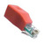 PremiumCord Propojka RJ45 8/8 Cross