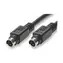 PremiumCord Kabel S-Video 2m