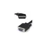 PremiumCord Kabel VGA DB15M - SCART 5m