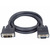PremiumCord DVI-VGA kabel 2m