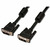 PremiumCord DVI-I propojovací kabel,dual-link,DVI(24+5),MM, 3m