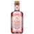 Flame of Passion Pink Gin 38% 0,7 l
