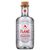 Flame of Passion Gin 43% 0,7 l