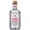Flame of Passion Gin 43% 0,7 l