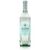 Bloom Premium London Dry Gin 40% 0,7l