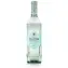 Bloom Premium London Dry Gin 40% 0,7l
