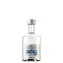 Žufánek OMG Oh My Gin 45% 0,1l