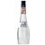 Bols Coconut 17% 0,7l