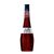 Bols Liqueur Cherry Brandy 25% 0,7l