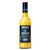 Bols Advocaat 15% 0,5l