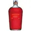 TOISON Ruby Red Gin 38% 0,7 l