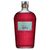 TOISON Berries Alcohol free 0% 0,7 l