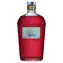 TOISON Berries Alcohol free 0% 0,7 l