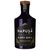 Hapusa Himalaya Dry Gin 43% 0.7l