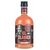El Clasico Pink Grapefruit 25% 0.5l
