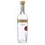 Tequila Excellia Blanco 40% 0.7 l