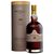 Graham´s Tawny Port 40 years old 20% 0.75 l (tuba)