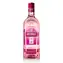 Greenall´s Wild Berry Gin 37.5% 0.7 l