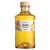 Gvine June Gin Mango Passion Fruit 37.5% 0.7 l