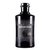 Gvine Gin Nouaison 44% 0.7 l