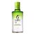 Gvine Gin Floraison 40% 0.7 l