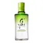 G'Vine Gin Floraison 40% 0.7 l