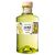 Gvine June Gin Poire 37.5% 0.7 l