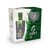 Gvine Gin Floraison + originální sklenička 40% 0.7 l