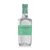 Hayman's Old Tom Gin 41.4% 0.7 l