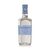 Hayman's London Dry Gin 41.2% 0.7 l