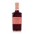 Hayman's Sloe Gin 26% 0.7 l