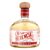Herencia de Plata Tequila Reposado 38% 0.7 l