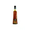 Joseph Cartron Liqueur Noir Fume 18% 0.7l