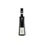 Joseph Cartron Double Créme de Cassis 19% 0.7 l