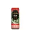 Kopparberg Gin & Lemonade Strawberry&Lime 5% 0.25 l (plech)