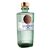 Le Tribute Gin 43% 0.7 l