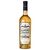 Mancino Bianco Ambrato Vermouth 16% 0.75 l