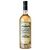 Mancino Secco Vermouth 18% 0.75 l