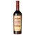 Mancino Rosso Amaranto Vermouth 16% 0.75 l