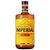 Mauritius IMPERIAL Selection Nectar 30% 0.5 l