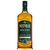 Nestville Whisky Blended 40% 0.7l